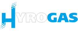 logo-hyrogas