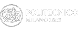 new_politecnico