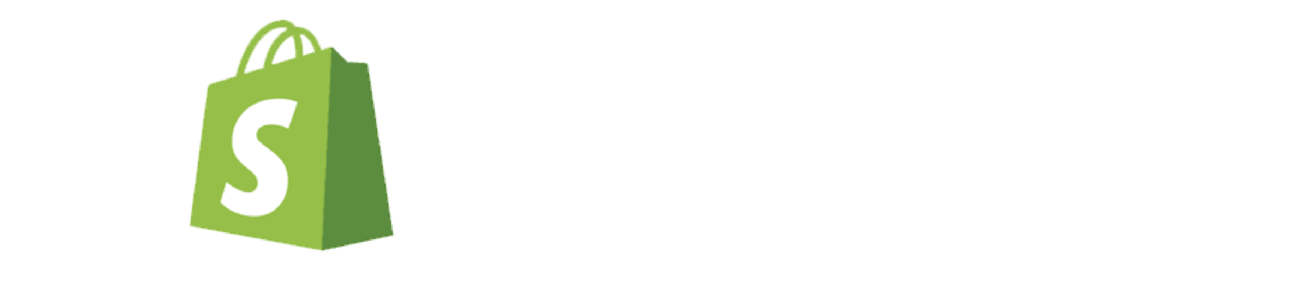 Tavola disegno 1_5@2x