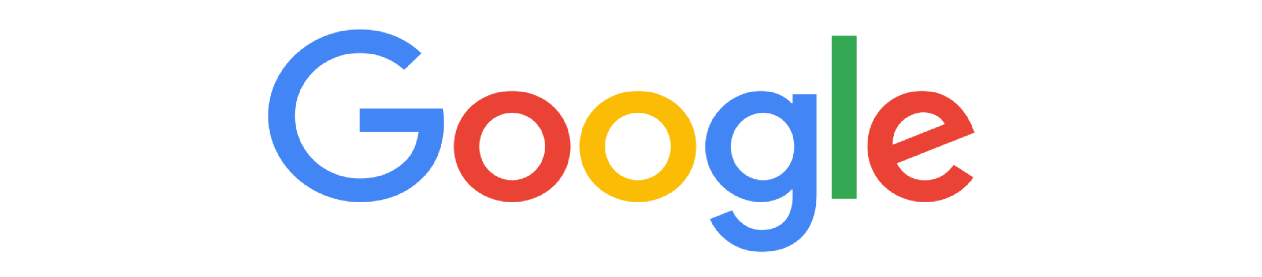 Tavola disegno 1_6@2x