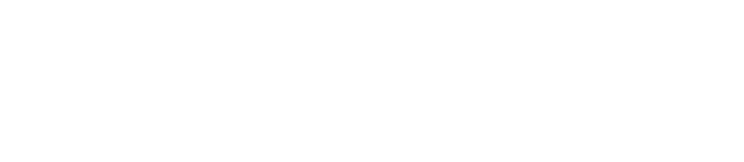 Tavola disegno 1_7@2x