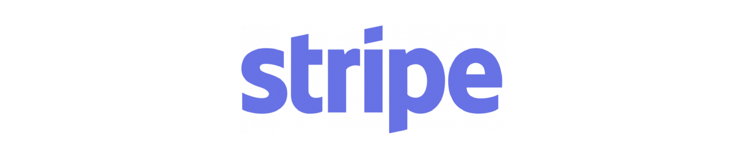 Tavola disegno 1_8@2x