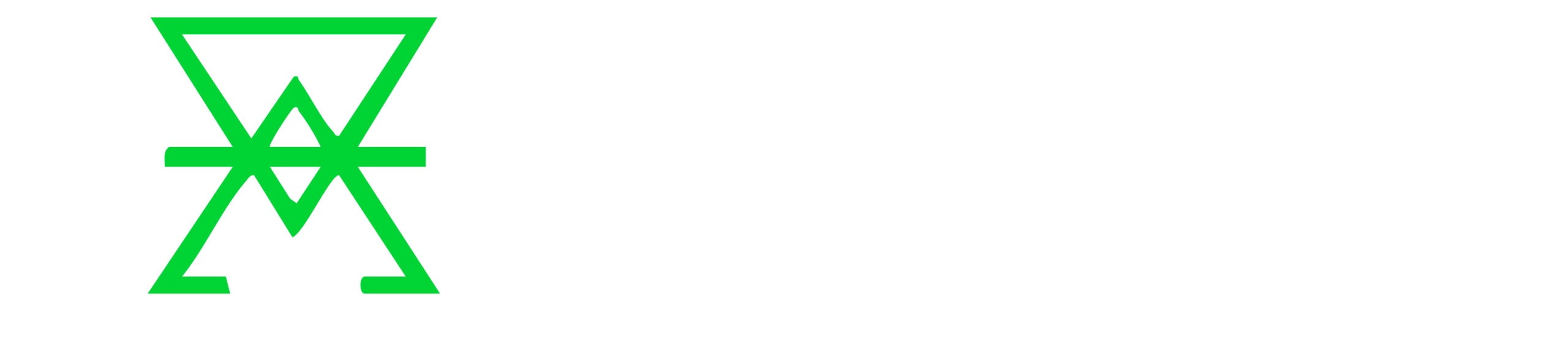 Tavola disegno 1_9@2x