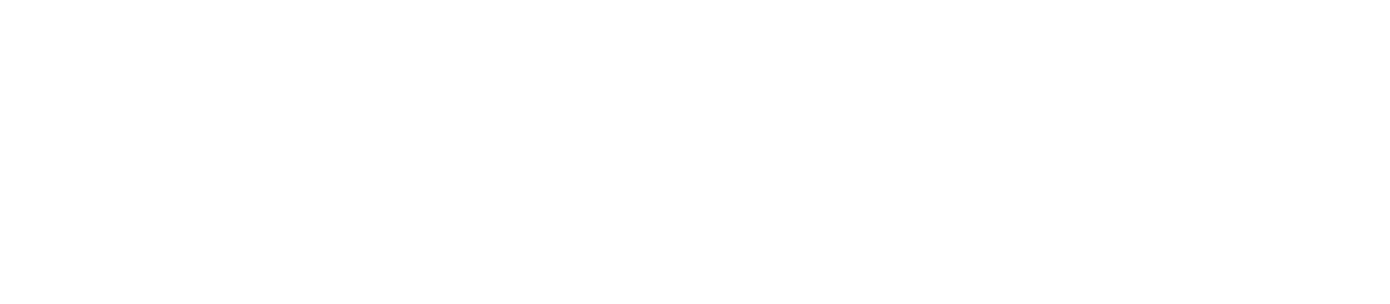 Logo Axel
