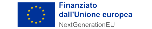 finanziato da UE