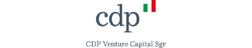 logo cdp