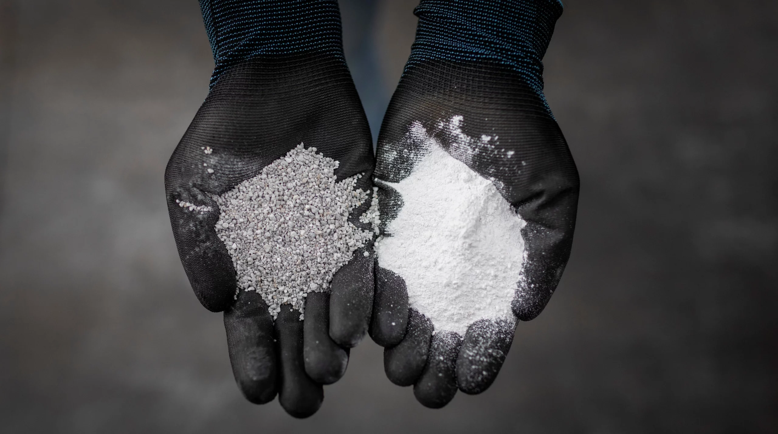 Calcinatore2_sito web