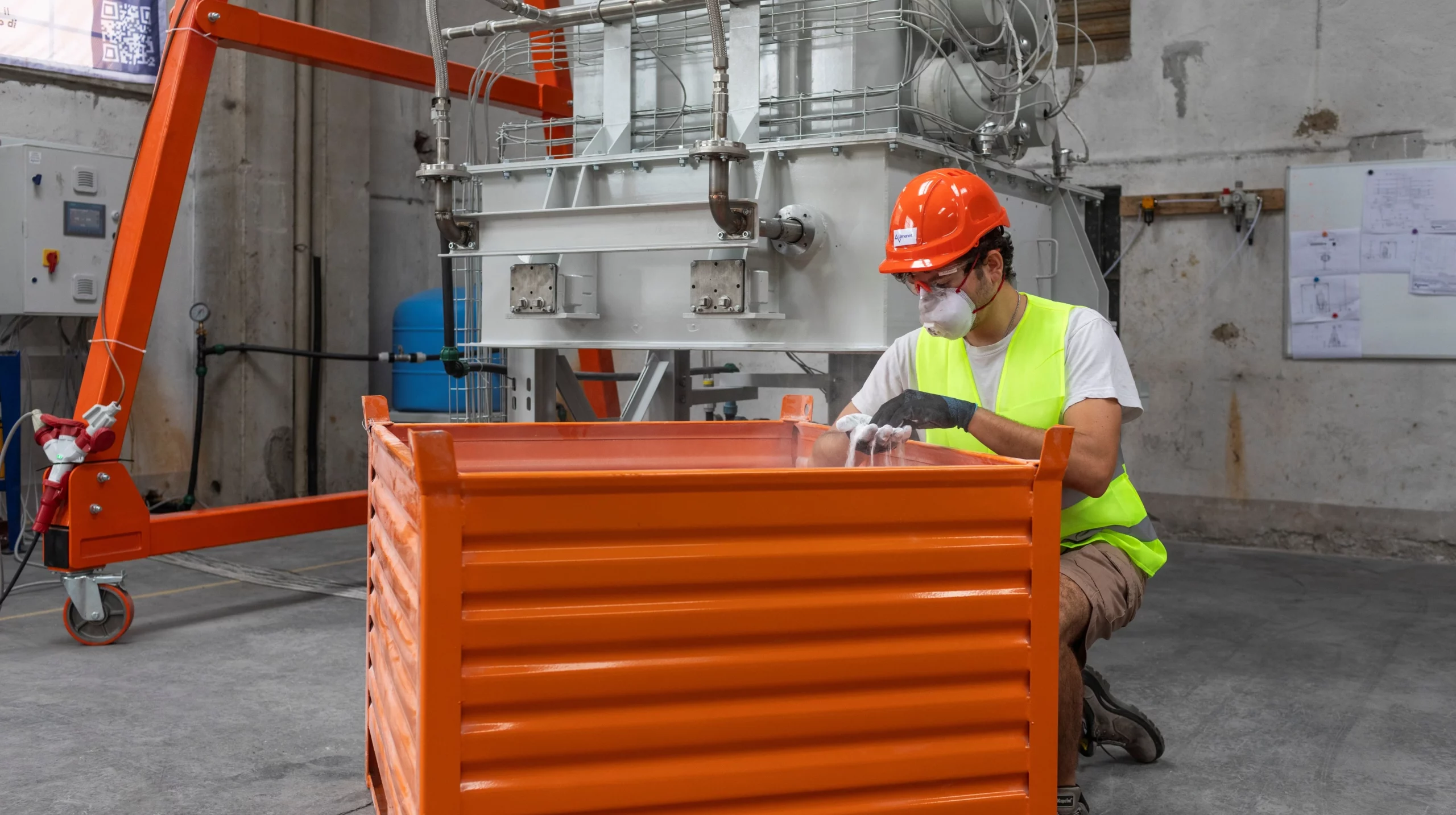 Calcinatore3_sito web