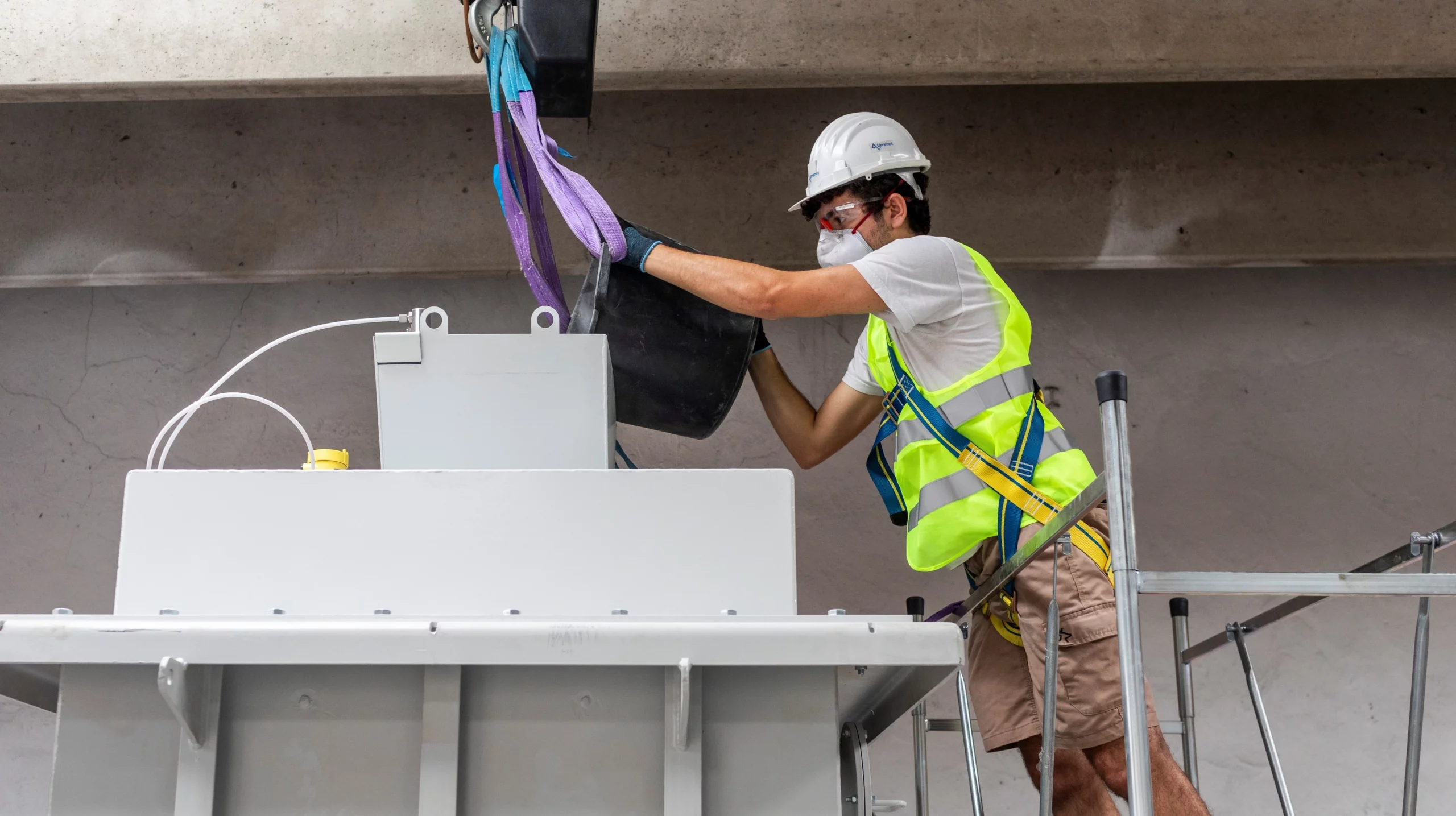 Calcinatore4_sito web