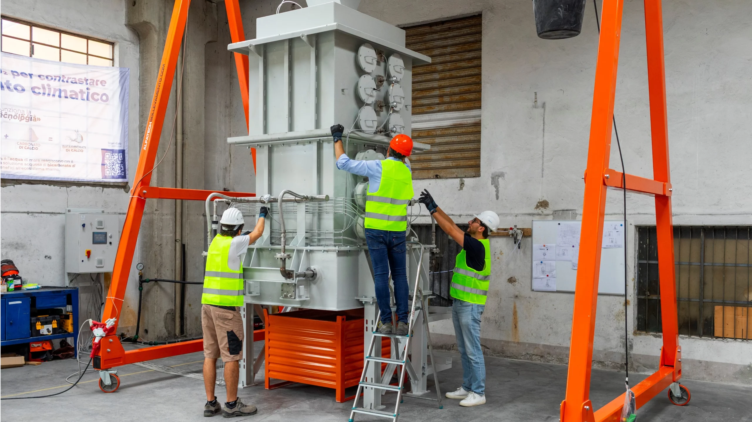 Calcinatore5_sito web