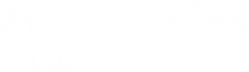 millionaire-logo.png