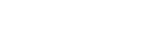startup-business-logo-white-min